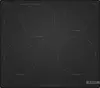 header-product