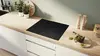 Bosch PIF61ABB5E hob PIF61ABB5E Photo 3