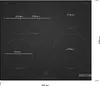Bosch PIF61ABB5E hob PIF61ABB5E Photo 4