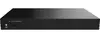 LevelOne GEL-5271 Managed L2+ Network Switch Photo 2