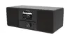 Telestar TOP 300 interneta radio ar DAB+ un FM Photo 2