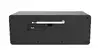 Telestar TOP 300 interneta radio ar DAB+ un FM Photo 3