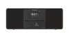 Telestar TOP 300 interneta radio ar DAB+ un FM Photo 4