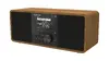 Интернет-радио Telestar TOP 25 с DAB+ и FM Photo 2