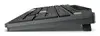 Lenovo 4Y41R69489 pilna izmēra Bluetooth tastatūra Photo 3