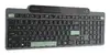 Lenovo 4Y41R69489 pilna izmēra Bluetooth tastatūra Photo 5