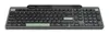 Lenovo 4Y41R69489 pilna izmēra Bluetooth tastatūra Photo 7