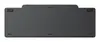 Lenovo 4Y41R69489 pilna izmēra Bluetooth tastatūra Photo 9