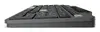 Lenovo 4Y41R69489 pilna izmēra Bluetooth tastatūra Photo 10