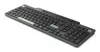Lenovo 4Y41R69489 pilna izmēra Bluetooth tastatūra Photo 11