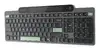 Lenovo 4Y41R69489 pilna izmēra Bluetooth tastatūra Photo 12