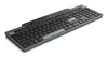 Lenovo 4Y41R69489 pilna izmēra Bluetooth tastatūra Photo 13
