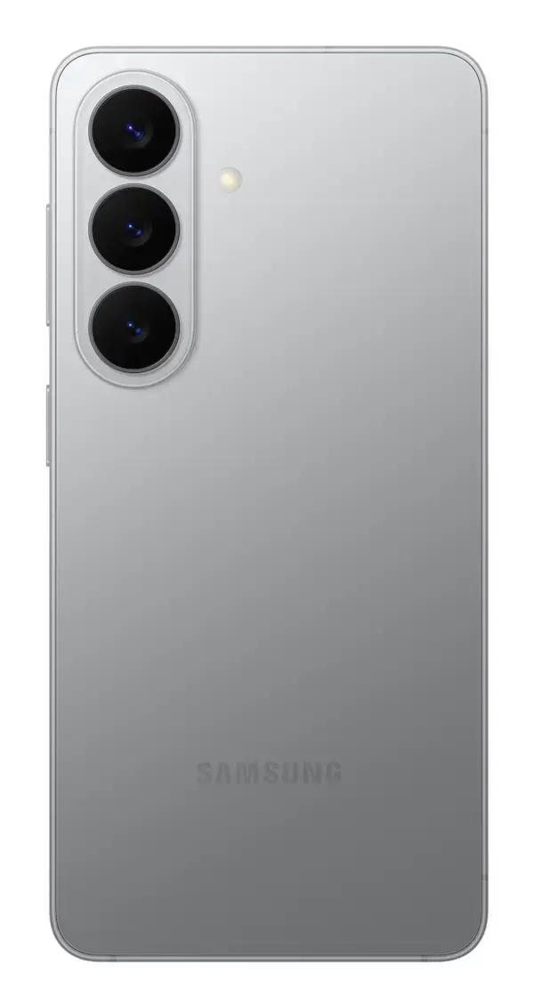 Смартфон Samsung Galaxy S26 SM-S942B/DS Photo 2