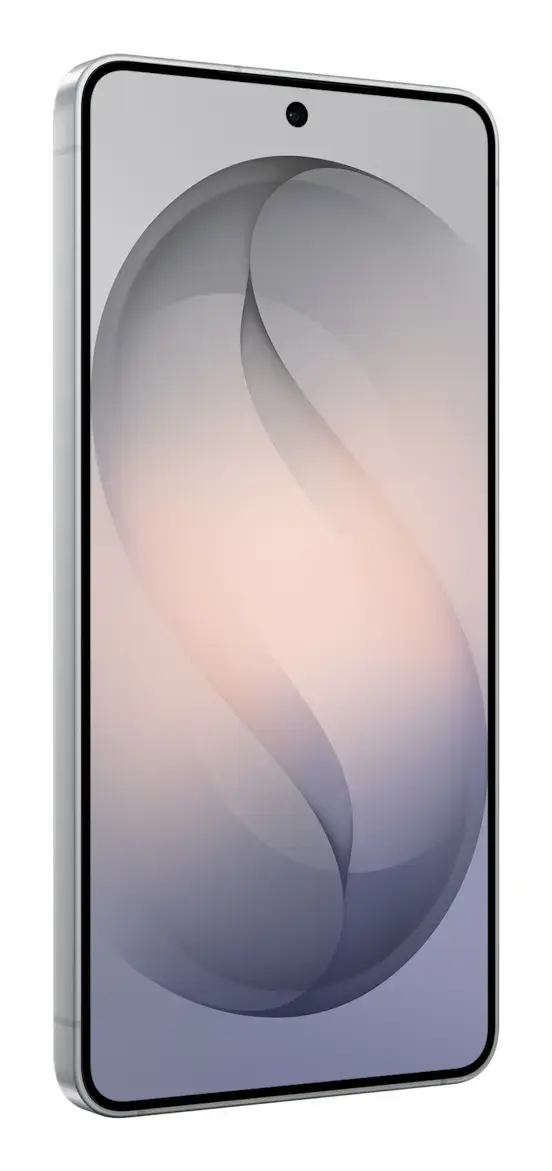 Смартфон Samsung Galaxy S26 SM-S942B/DS Photo 6