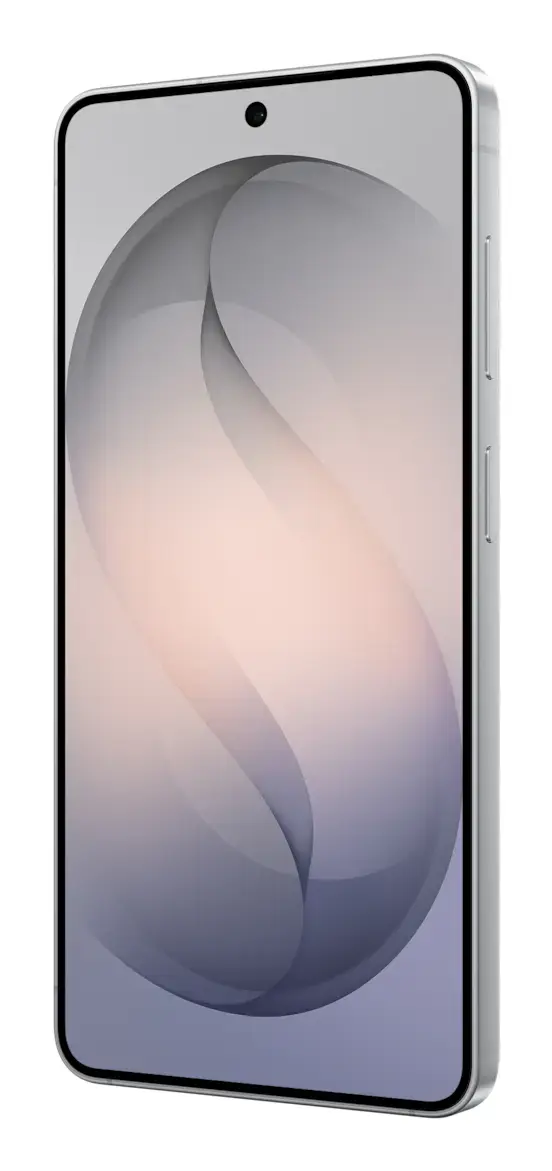 Смартфон Samsung Galaxy S26 SM-S942B/DS Photo 7