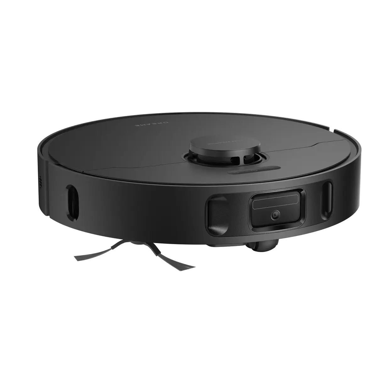 Робот-пылесос Dreame D30 Ultra Photo 3