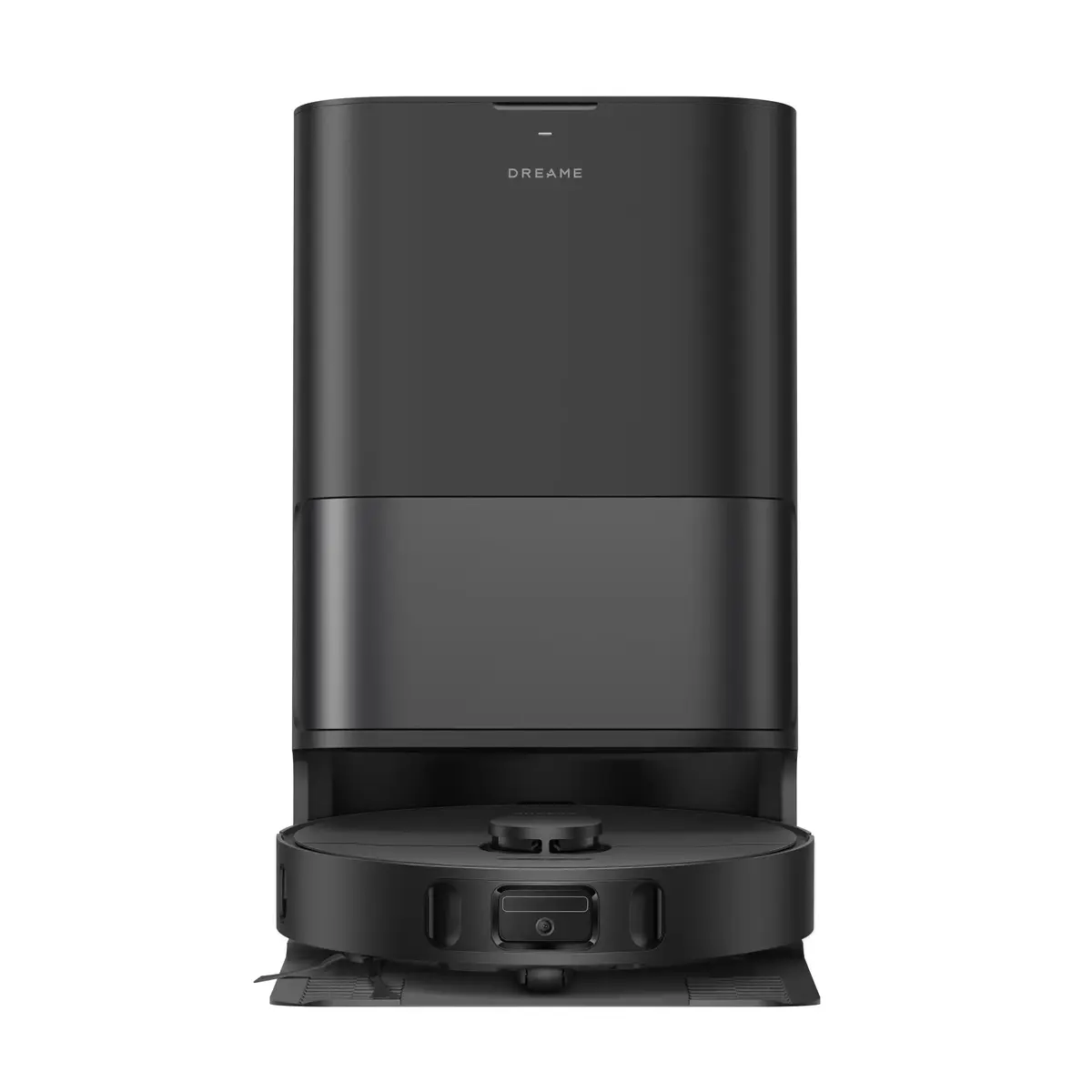 Робот-пылесос Dreame D30 Ultra Photo 5