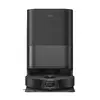 Робот-пылесос Dreame D30 Ultra Photo 5