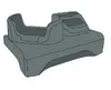 header-product