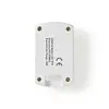 Nedis RFRC220WT Universal RF Wireless Remote Control Photo 2