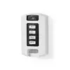 Nedis RFRC220WT Universal RF Wireless Remote Control Photo 3