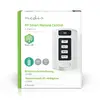 Nedis RFRC220WT Universal RF Wireless Remote Control Photo 4