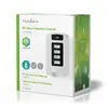 Nedis RFRC220WT Universal RF Wireless Remote Control Photo 5