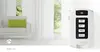 Nedis RFRC220WT Universal RF Wireless Remote Control Photo 7