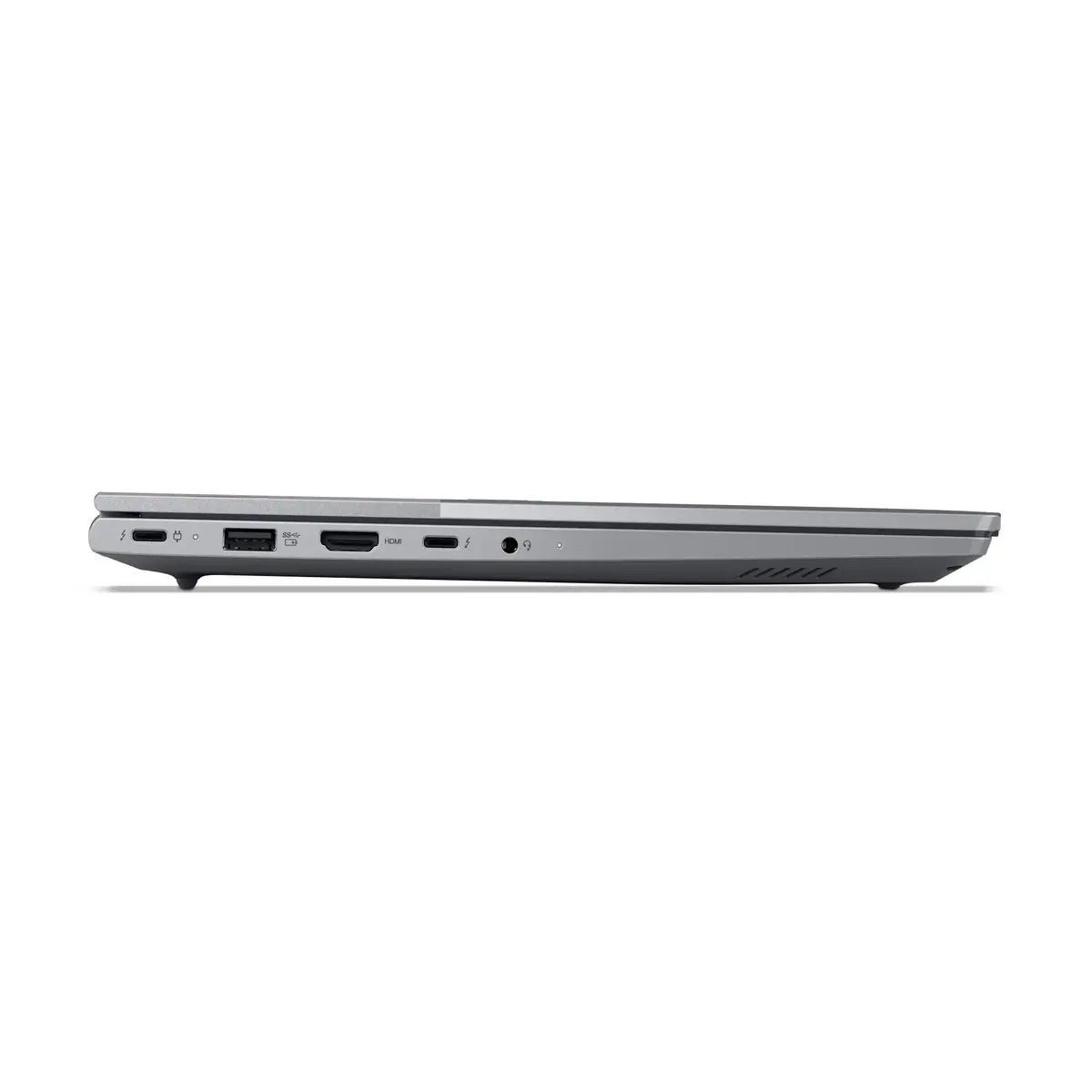 Ноутбук Lenovo ThinkBook 14 G9 IPL | Intel Core Ultra 5 Photo 4
