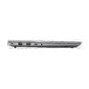 Ноутбук Lenovo ThinkBook 14 G9 IPL | Intel Core Ultra 5 Photo 4