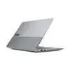 Ноутбук Lenovo ThinkBook 14 G9 IPL | Intel Core Ultra 5 Photo 7