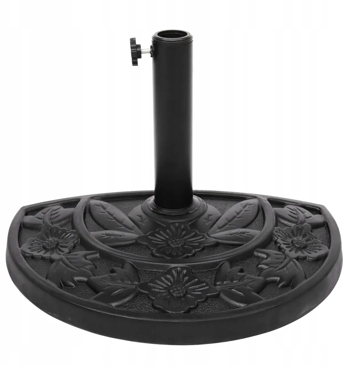 GoodHome dārza saulessarga pamatne 9 kg
