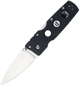 Bestech Knives Cold Steel - Nóż składany Hold Out III - S35VN - S