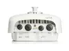 HPE Aruba Networking AP-677 (RW) Wi-Fi 6E Outdoor Access Point Photo 2
