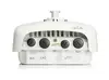 HPE Aruba Networking AP-679 (RW) Wi-Fi 6E Outdoor Access Point Photo 2