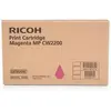 Ricoh 841637/SPEC 676737415402 Photo 2