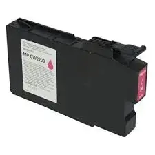 Ricoh 841637/SPEC 676737415402 Photo 3