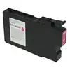 Ricoh 841637/SPEC 676737415402 Photo 3