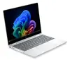 Ноутбук HP EliteBook 8 Flip G2i | Intel Core Ultra 5 | 32 ГБ ОЗУ Photo 2