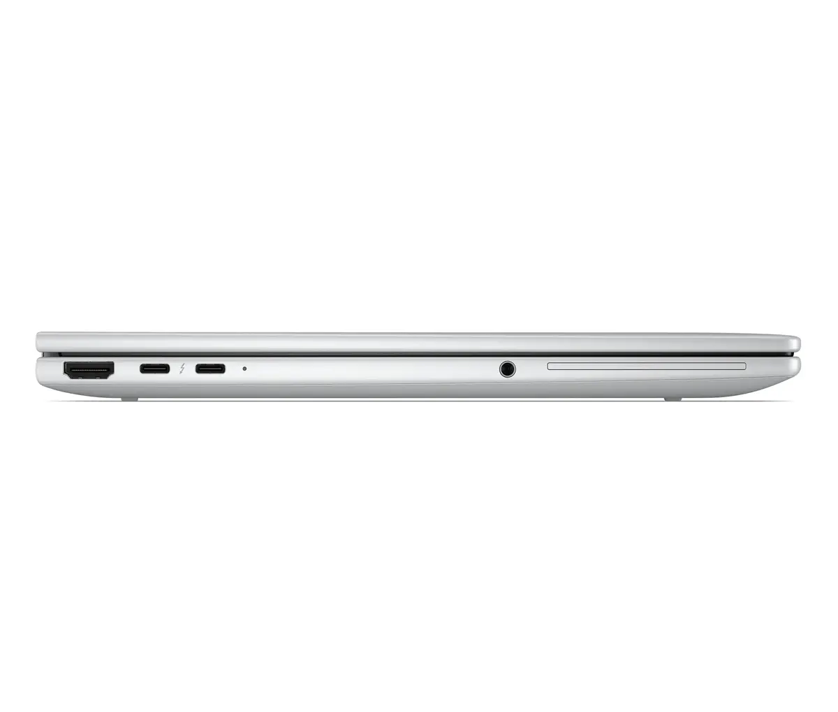 Ноутбук HP EliteBook 8 Flip G2i | Intel Core Ultra 5 | 32 ГБ ОЗУ Photo 4
