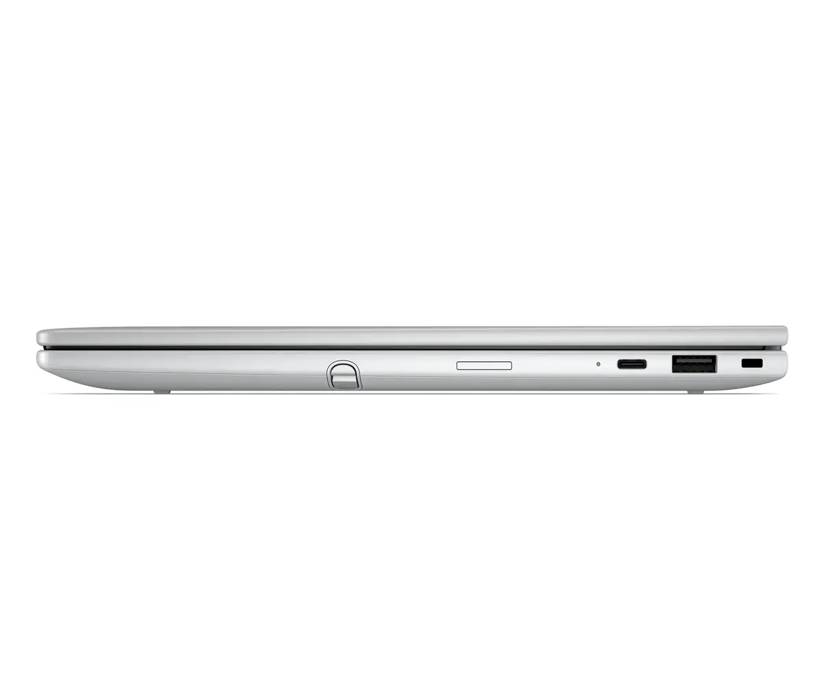 Ноутбук HP EliteBook 8 Flip G2i | Intel Core Ultra 5 | 32 ГБ ОЗУ Photo 5