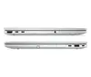 Ноутбук HP EliteBook 8 Flip G2i | Intel Core Ultra 5 | 32 ГБ ОЗУ Photo 6