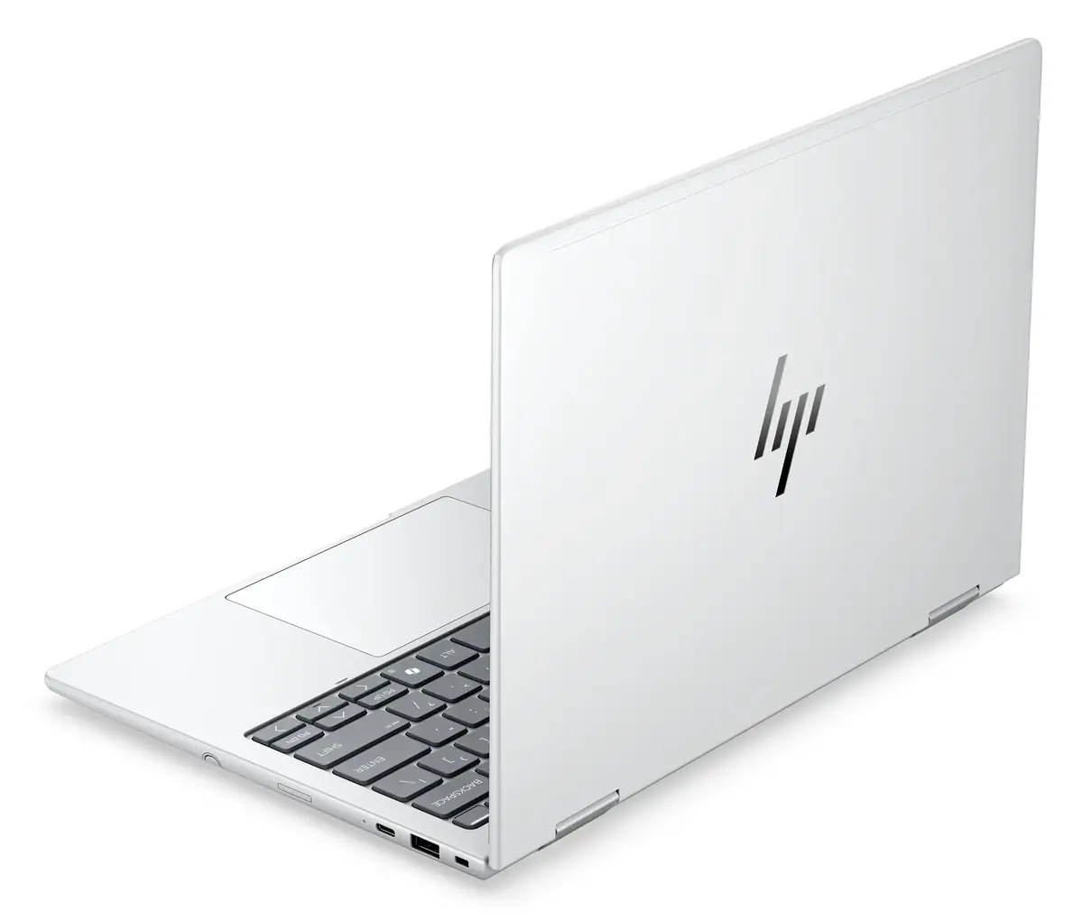 Ноутбук HP EliteBook 8 Flip G2i | Intel Core Ultra 5 | 32 ГБ ОЗУ Photo 7