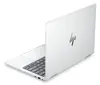 Ноутбук HP EliteBook 8 Flip G2i | Intel Core Ultra 5 | 32 ГБ ОЗУ Photo 7