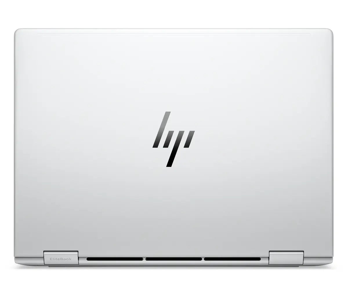Ноутбук HP EliteBook 8 Flip G2i | Intel Core Ultra 5 | 32 ГБ ОЗУ Photo 8