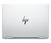 Ноутбук HP EliteBook 8 Flip G2i | Intel Core Ultra 5 | 32 ГБ ОЗУ Photo 8