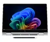 Ноутбук HP EliteBook 8 Flip G2i | Intel Core Ultra 5 | 32 ГБ ОЗУ Photo 9