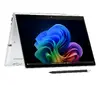Ноутбук HP EliteBook 8 Flip G2i | Intel Core Ultra 5 | 32 ГБ ОЗУ Photo 10