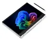 Ноутбук HP EliteBook 8 Flip G2i | Intel Core Ultra 5 | 32 ГБ ОЗУ Photo 11