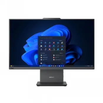 Lenovo ThinkCentre neo 50a 24 Gen